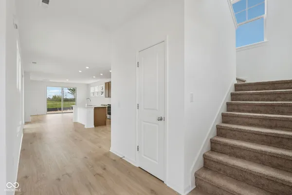 $374,999 | 7417 Peristyle Lane, McCordsville, IN 46055