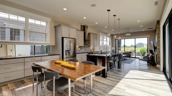 $389,999 | 7417 Peristyle Lane, McCordsville, IN 46055