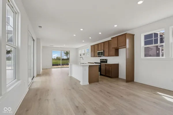 $374,999 | 7417 Peristyle Lane, McCordsville, IN 46055