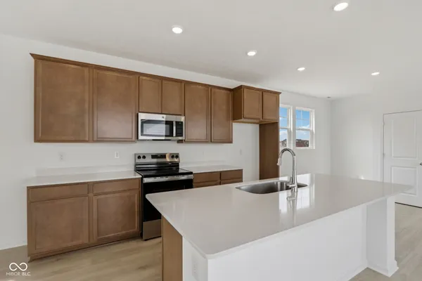 $374,999 | 7417 Peristyle Lane, McCordsville, IN 46055