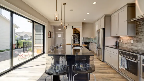 $389,999 | 7417 Peristyle Lane, McCordsville, IN 46055