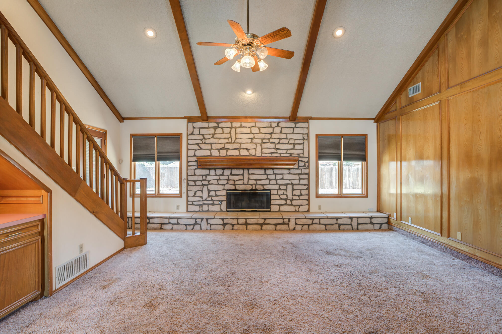 5820 80th Street Lubbock, TX 79424 - Photo 7 of 43 DSC02205_6_7_8_9