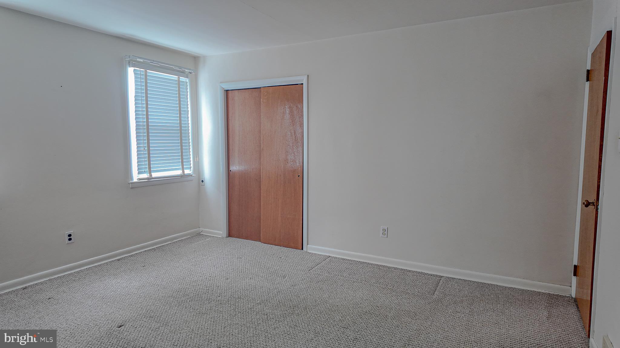 11718 Denman Road Philadelphia, PA 19154 - Photo 13 of 24
