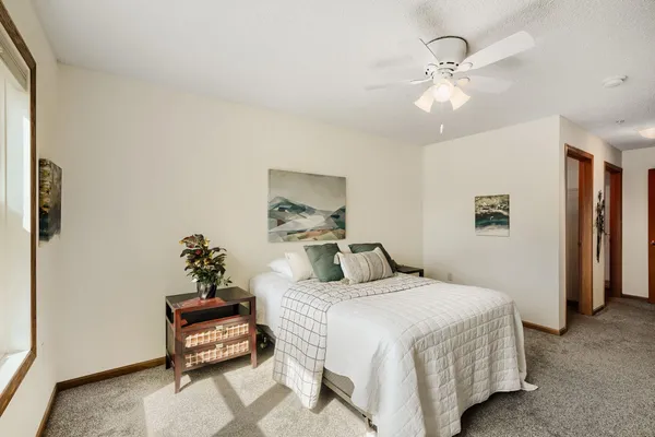 $185,000 | 2231 North Penn Place, Unit 120, North St. Paul, MN 55109