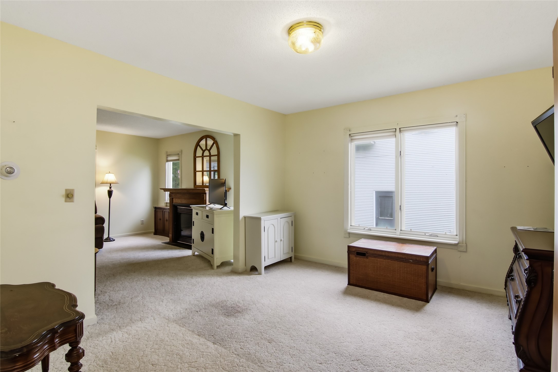 616 Main Street Cornell, WI 54732 - Photo 14 of 35
