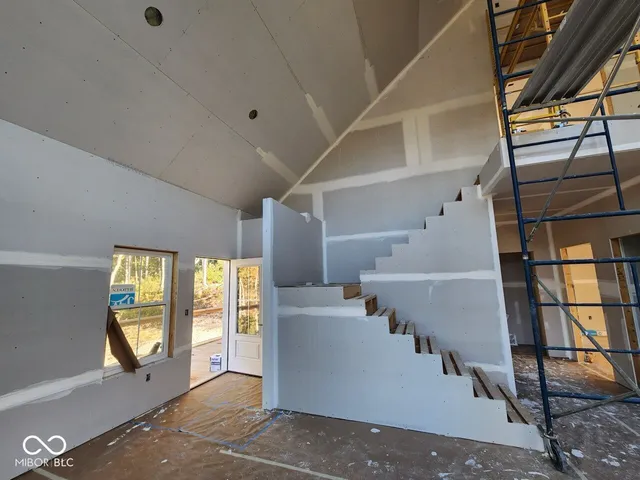 $469,900 | 1318 Forest Grove Lane, North Vernon, IN 47265