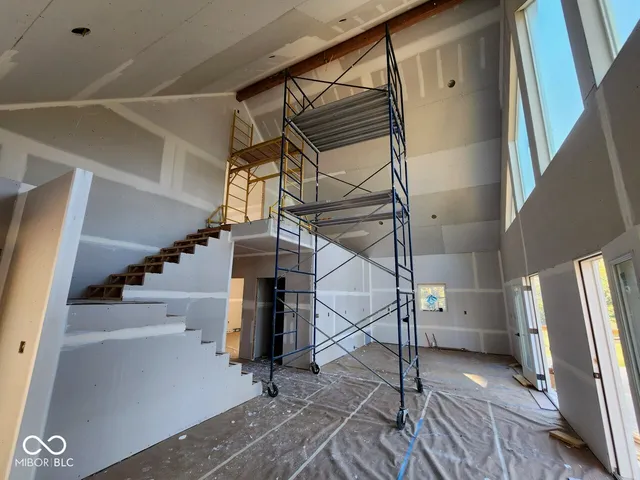 $469,900 | 1318 Forest Grove Lane, North Vernon, IN 47265