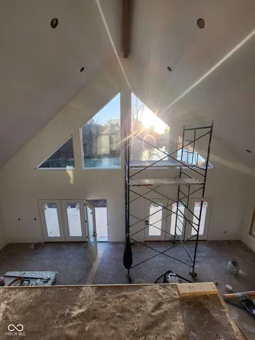 $469,900 | 1318 Forest Grove Lane, North Vernon, IN 47265