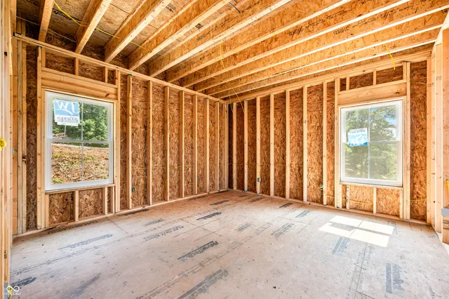 $469,900 | 1318 Forest Grove Lane, North Vernon, IN 47265