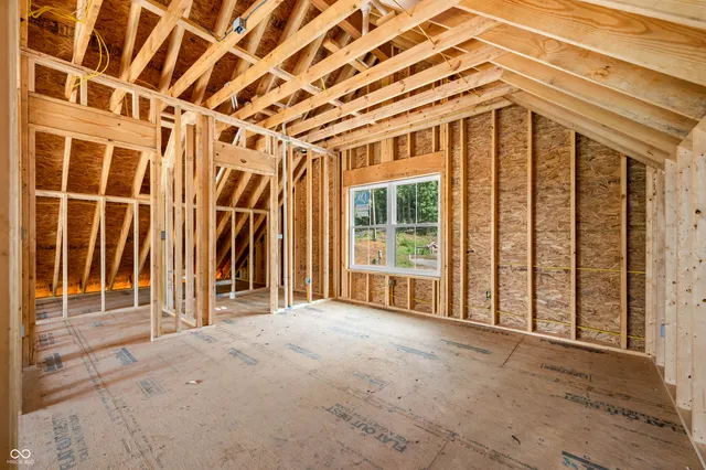 $469,900 | 1318 Forest Grove Lane, North Vernon, IN 47265