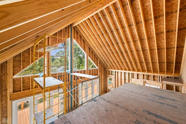 $469,900 | 1318 Forest Grove Lane, North Vernon, IN 47265