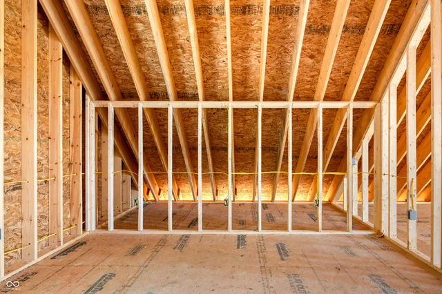 $469,900 | 1318 Forest Grove Lane, North Vernon, IN 47265