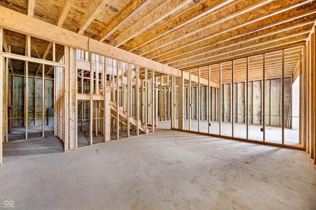 $469,900 | 1318 Forest Grove Lane, North Vernon, IN 47265