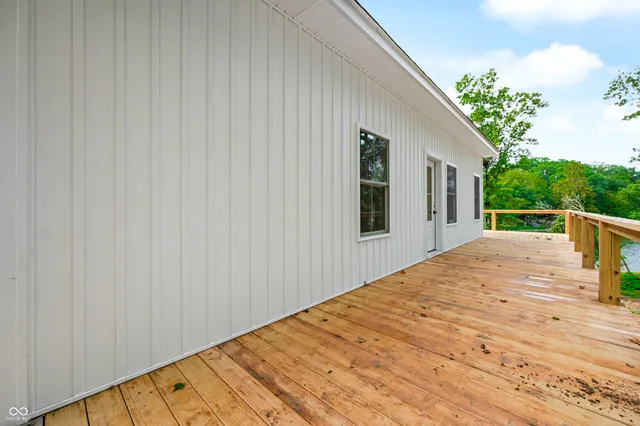 $469,900 | 1318 Forest Grove Lane, North Vernon, IN 47265