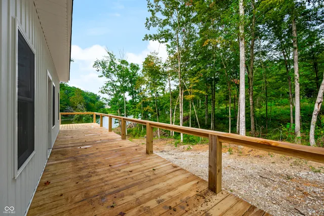 $469,900 | 1318 Forest Grove Lane, North Vernon, IN 47265