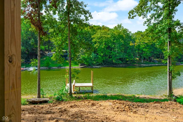 $469,900 | 1318 Forest Grove Lane, North Vernon, IN 47265