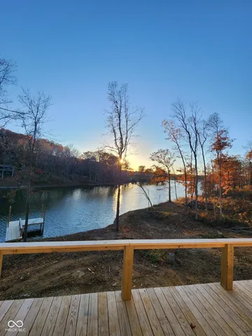 $469,900 | 1318 Forest Grove Lane, North Vernon, IN 47265