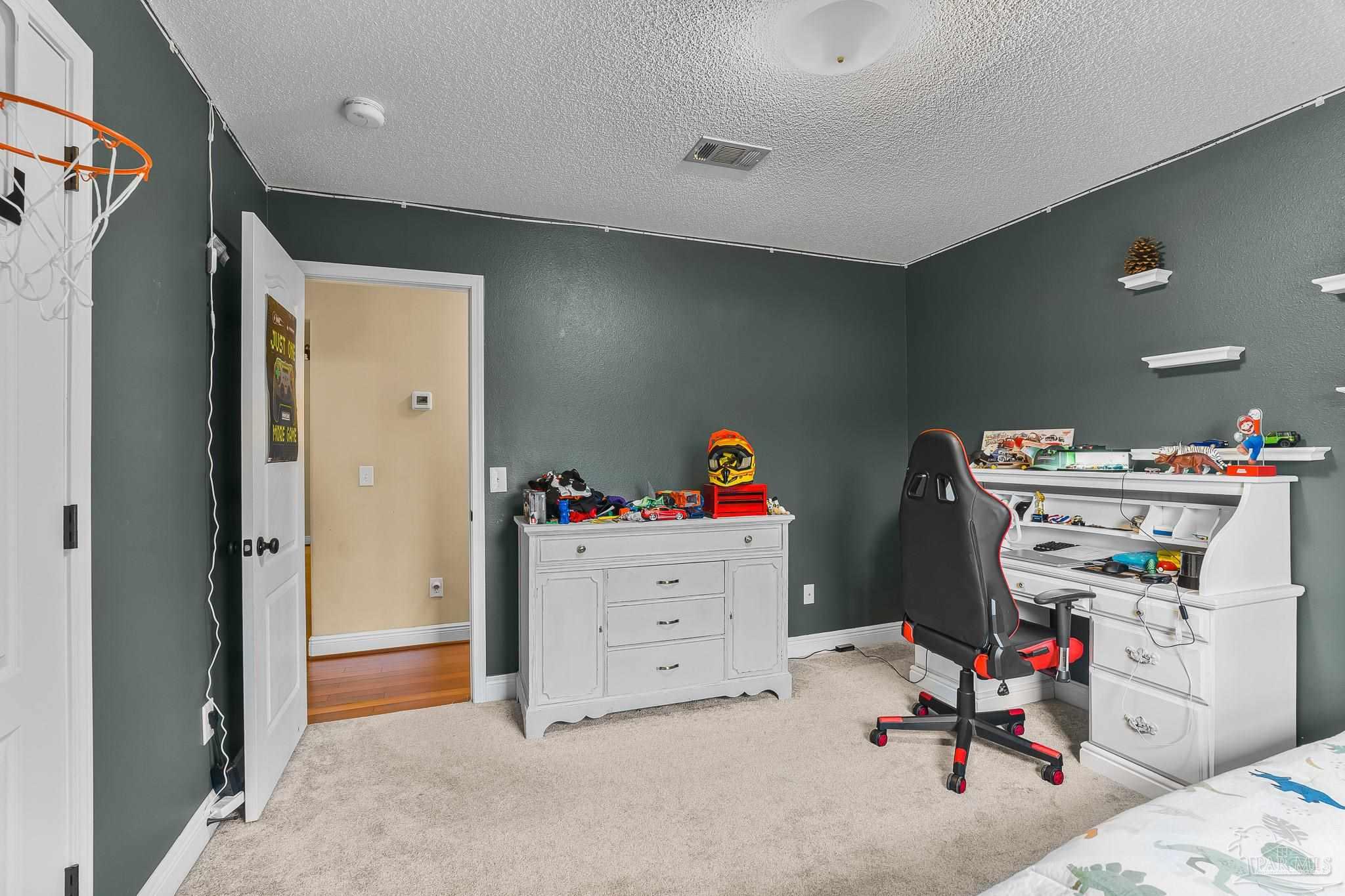 1089 Yellowstone Pass Cantonment, FL 32533 - Photo 33 of 45