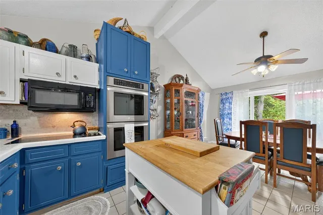 $295,000 | 126 Shaw Drive, Eureka, MO 63025