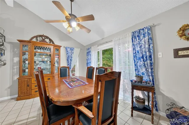 $295,000 | 126 Shaw Drive, Eureka, MO 63025