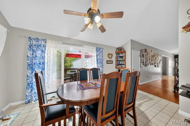 $295,000 | 126 Shaw Drive, Eureka, MO 63025