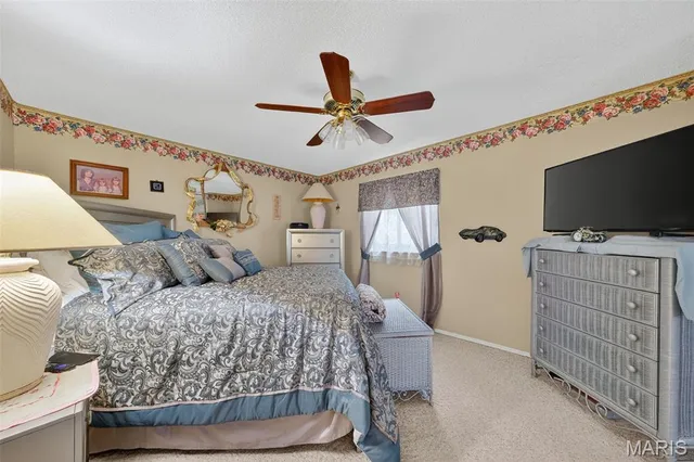 $295,000 | 126 Shaw Drive, Eureka, MO 63025