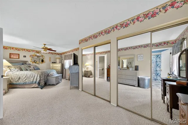 $295,000 | 126 Shaw Drive, Eureka, MO 63025