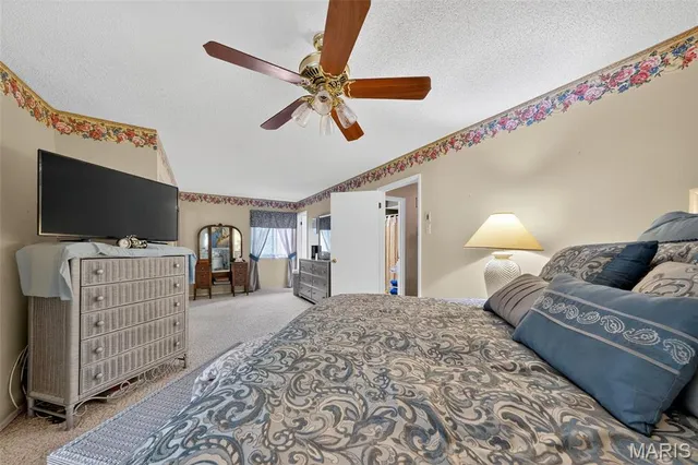 $295,000 | 126 Shaw Drive, Eureka, MO 63025