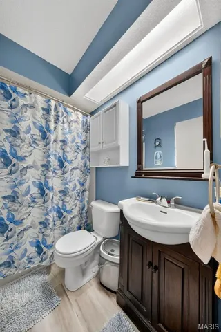 $295,000 | 126 Shaw Drive, Eureka, MO 63025