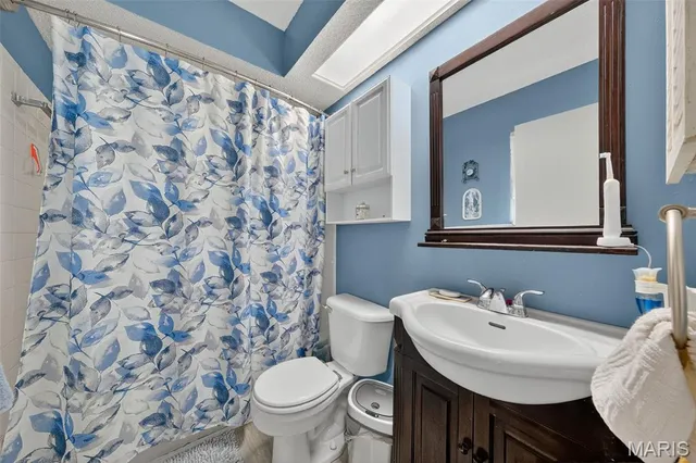 $295,000 | 126 Shaw Drive, Eureka, MO 63025