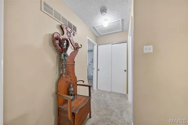 $295,000 | 126 Shaw Drive, Eureka, MO 63025