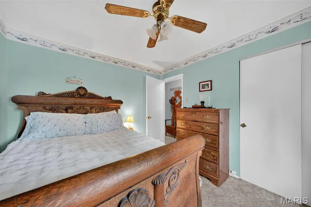 $295,000 | 126 Shaw Drive, Eureka, MO 63025