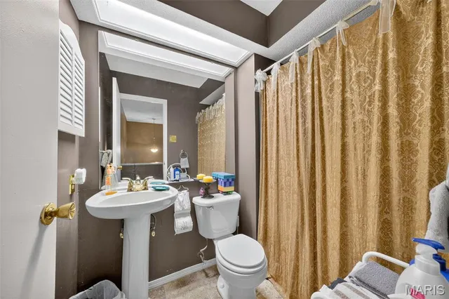 $295,000 | 126 Shaw Drive, Eureka, MO 63025