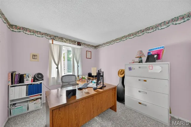 $295,000 | 126 Shaw Drive, Eureka, MO 63025