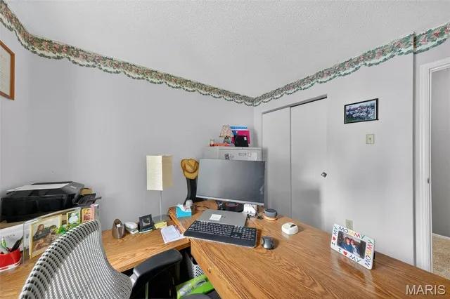 $295,000 | 126 Shaw Drive, Eureka, MO 63025