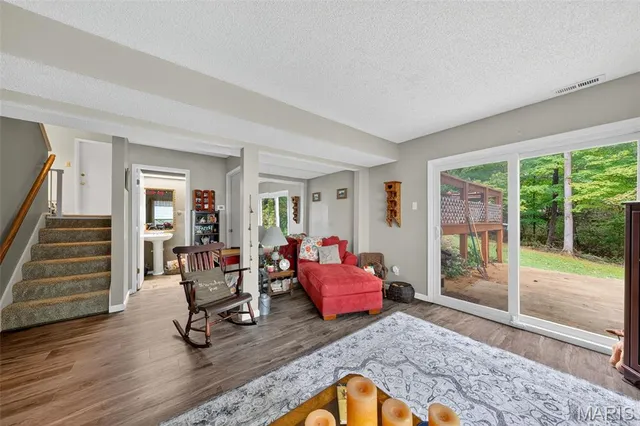 $295,000 | 126 Shaw Drive, Eureka, MO 63025