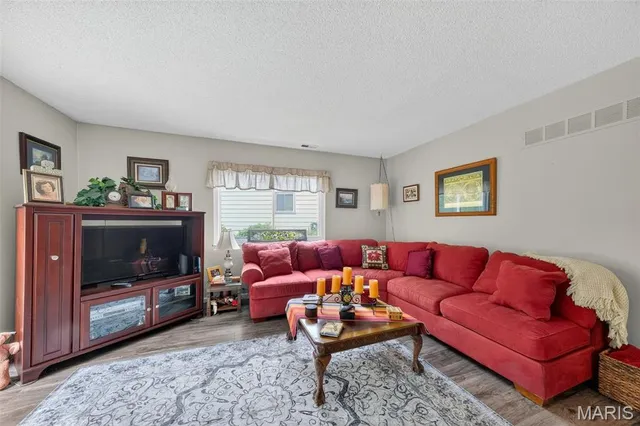 $295,000 | 126 Shaw Drive, Eureka, MO 63025