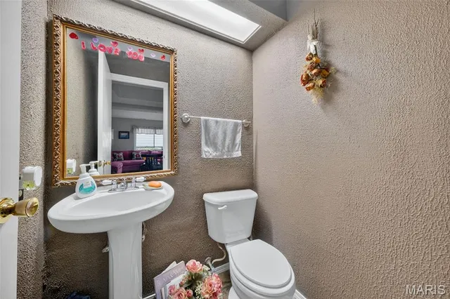 $295,000 | 126 Shaw Drive, Eureka, MO 63025