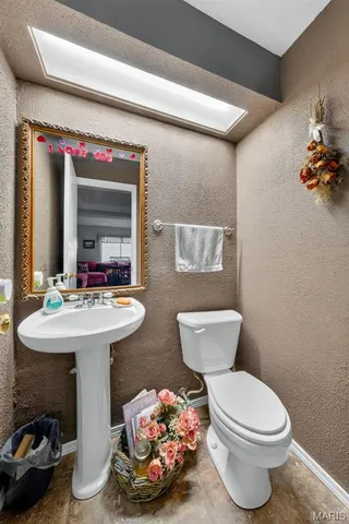 $295,000 | 126 Shaw Drive, Eureka, MO 63025