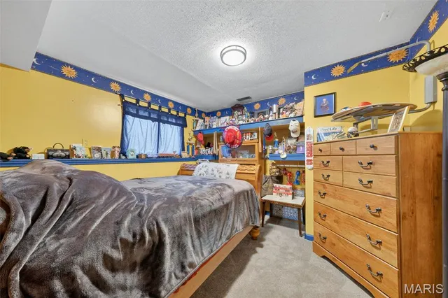 $295,000 | 126 Shaw Drive, Eureka, MO 63025