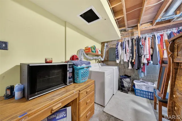 $295,000 | 126 Shaw Drive, Eureka, MO 63025