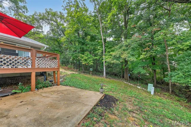 $295,000 | 126 Shaw Drive, Eureka, MO 63025