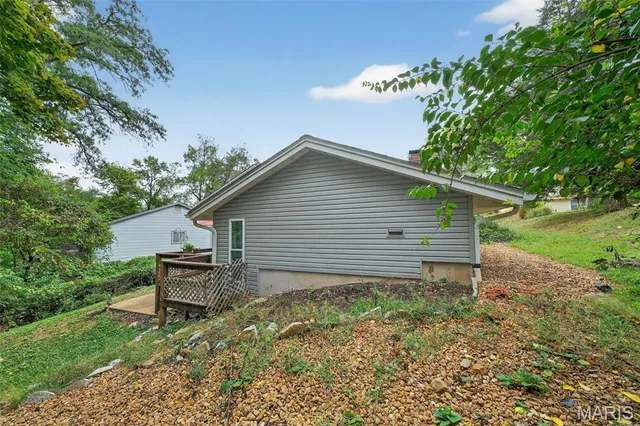 $295,000 | 126 Shaw Drive, Eureka, MO 63025
