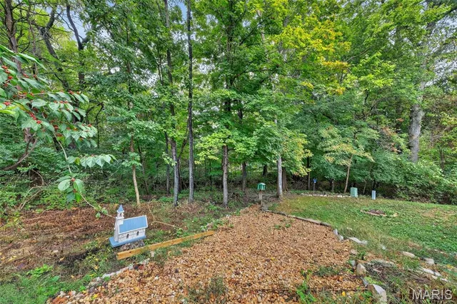 $295,000 | 126 Shaw Drive, Eureka, MO 63025