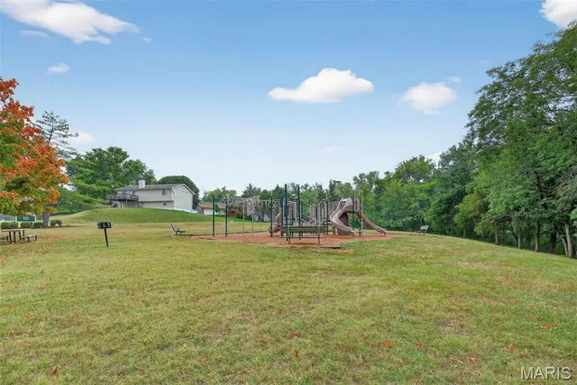 $295,000 | 126 Shaw Drive, Eureka, MO 63025