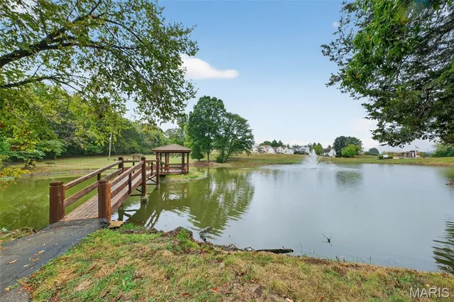 $295,000 | 126 Shaw Drive, Eureka, MO 63025