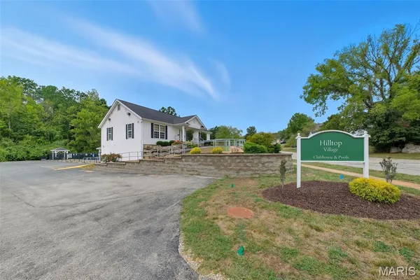 $295,000 | 126 Shaw Drive, Eureka, MO 63025