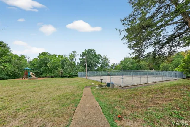$295,000 | 126 Shaw Drive, Eureka, MO 63025