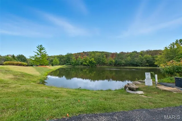 $295,000 | 126 Shaw Drive, Eureka, MO 63025