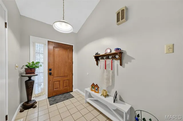 $295,000 | 126 Shaw Drive, Eureka, MO 63025